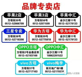 月薪3500至8000的好工作 福利优厚、生活与事业兼得