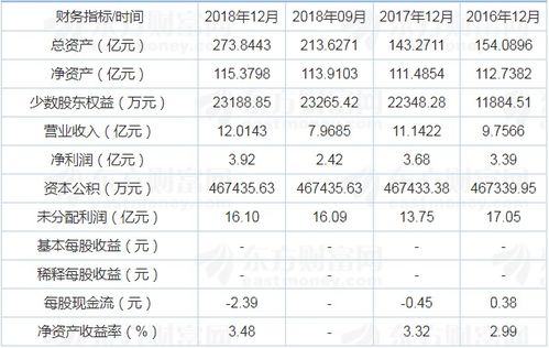 红塔证券6月24日申购全攻略 财务视角下的投资分析