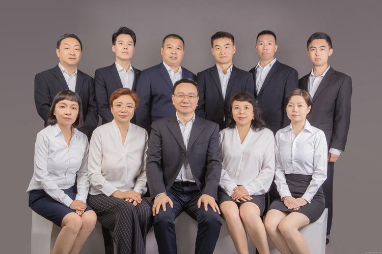 杭州慧才财务咨询